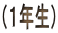 �i�P�N���j