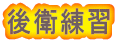 ��q���K