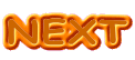 NEXT