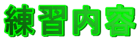 ���K���e