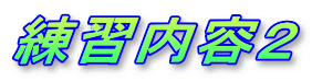 ���K���e�Q