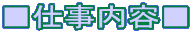 ���d�����e��
