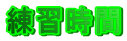 ���K����
