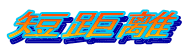 �Z����