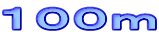 �P�O�O��