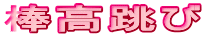 �_������