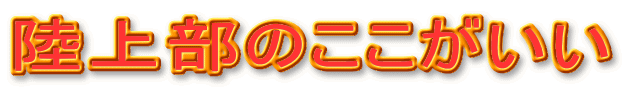 ���㕔�̂���������