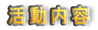 �������e