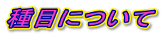 ��ڂɂ���