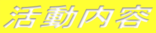 �������e