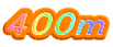�S�O�O��