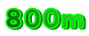 �W�O�O��