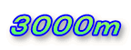 �R�O�O�O��
