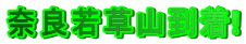 �ޗǎᑐ�R����!
