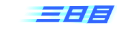 �O����