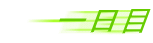 �����