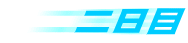�����