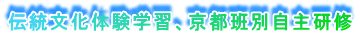�`�������̌��w�K�A���s�Ǖʎ��匤�C
