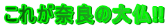 ���ꂪ�ޗǂ̑啧!!