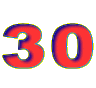 30

