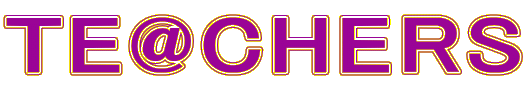 TE@CHERS
