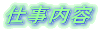 �d�����e