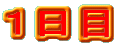 �P����
