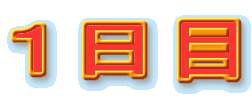 �P����
