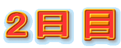 2����