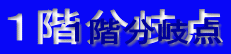 �P�K����_