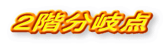 �Q�K����_