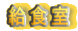 ���H��