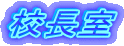 �Z����