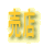 ���X