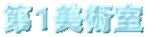 ��P���p��