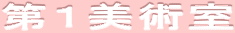 ��P���p��