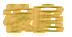 �Z��