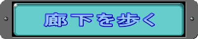 �L�������