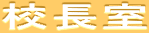 �Z����