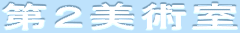 ��Q���p��