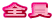 �S��