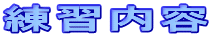 ���K���e