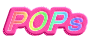POP��

