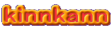 kinnkann

