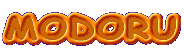 MODORU